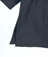 N.O.R.C（ノーク）その他 紺 サイズ:1(S位) レディース/2200651698016