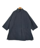 N.O.R.C コート（その他）