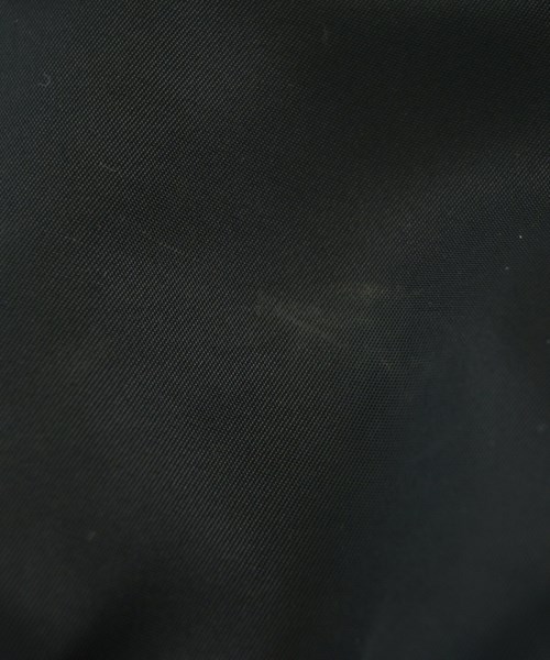 N.O.R.C（ノーク）ミリタリーブルゾン 黒 サイズ:2(M位) レディース/2200675969024