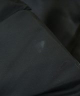 N.O.R.C（ノーク）ミリタリーブルゾン 黒 サイズ:2(M位) レディース/2200675969024