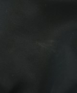 N.O.R.C（ノーク）ミリタリーブルゾン 黒 サイズ:2(M位) レディース/2200675969024