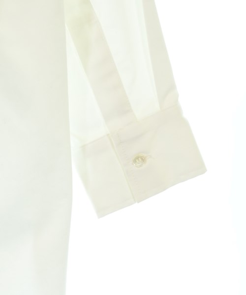 N.O.R.C（ノーク）ブラウス 白 サイズ:1(S位) レディース/2200674625167