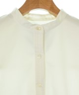 N.O.R.C（ノーク）ブラウス 白 サイズ:1(S位) レディース/2200674625167