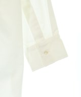 N.O.R.C（ノーク）ブラウス 白 サイズ:1(S位) レディース/2200674625167