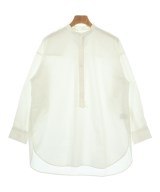 N.O.R.C ブラウス