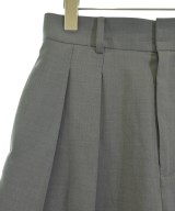 N.O.R.C（ノーク）スラックス グレー サイズ:1(S位) レディース/2200675785020