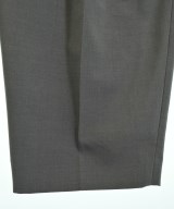 N.O.R.C（ノーク）スラックス グレー サイズ:1(S位) レディース/2200675785020