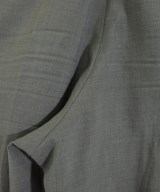 N.O.R.C（ノーク）スラックス グレー サイズ:1(S位) レディース/2200675785020