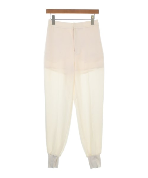 N.O.R.C(ノーク)その他 白 サイズ:2(M位)/2200675785211