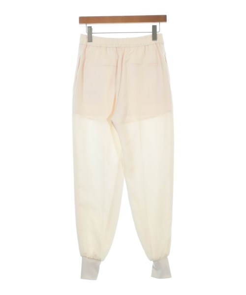 N.O.R.C（ノーク）その他 白 サイズ:2(M位) レディース/2200675785211