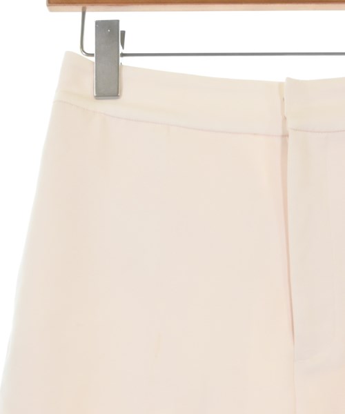 N.O.R.C（ノーク）その他 白 サイズ:2(M位) レディース/2200675785211