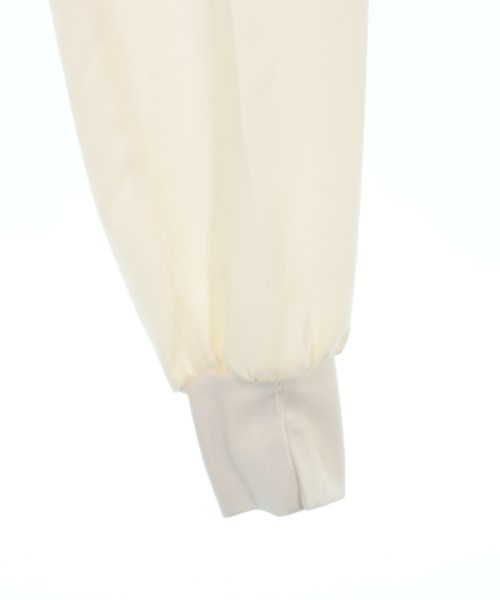 N.O.R.C（ノーク）その他 白 サイズ:2(M位) レディース/2200675785211