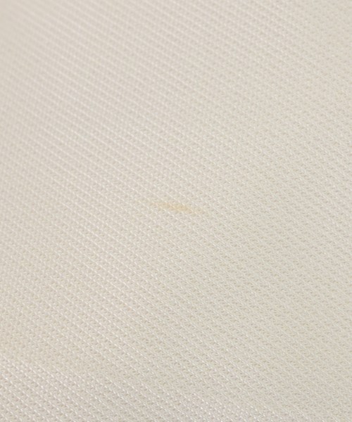 N.O.R.C（ノーク）その他 白 サイズ:2(M位) レディース/2200675785211