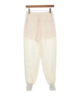 N.O.R.C（ノーク）その他 白 サイズ:2(M位) レディース/2200675785211