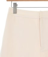 N.O.R.C（ノーク）その他 白 サイズ:2(M位) レディース/2200675785211