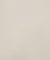 N.O.R.C（ノーク）その他 白 サイズ:2(M位) レディース/2200675785211