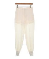 N.O.R.C パンツ（その他）