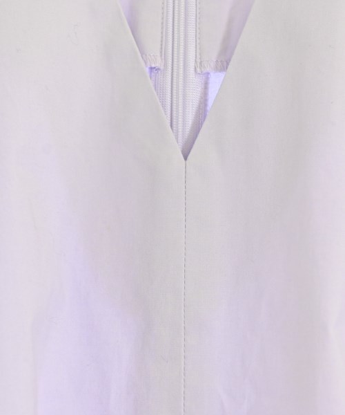 N.O.R.C（ノーク）ワンピース 紫 サイズ:1(S位) レディース/2200679931027