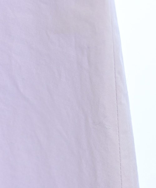 N.O.R.C（ノーク）ワンピース 紫 サイズ:1(S位) レディース/2200679931027