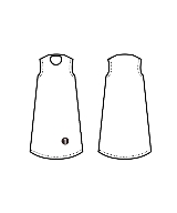 N.O.R.C（ノーク）ワンピース 紫 サイズ:1(S位) レディース/2200679931027