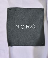 N.O.R.C（ノーク）ワンピース 紫 サイズ:1(S位) レディース/2200679931027