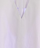 N.O.R.C（ノーク）ワンピース 紫 サイズ:1(S位) レディース/2200679931027