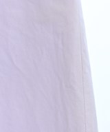 N.O.R.C（ノーク）ワンピース 紫 サイズ:1(S位) レディース/2200679931027