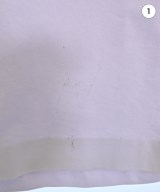 N.O.R.C（ノーク）ワンピース 紫 サイズ:1(S位) レディース/2200679931027