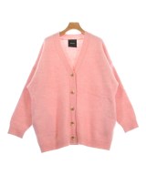 N.O.R.C カーディガン