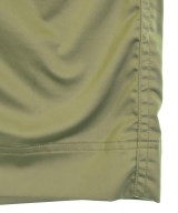 N.O.R.C（ノーク）ロング・マキシ丈スカート カーキ サイズ:1(S位) レディース/2200681690103