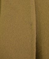 N.O.R.C（ノーク）チェスターコート ベージュ サイズ:1(S位) レディース/2200693905011