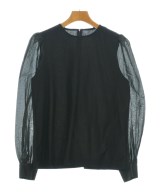 N.O.R.C Tシャツ・カットソー