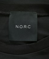 N.O.R.C（ノーク）ノースリーブ 黒 サイズ:F レディース/2200701865047