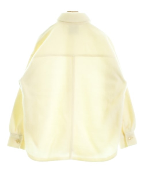 N.O.R.C（ノーク）その他 白 サイズ:F レディース/2200642146083