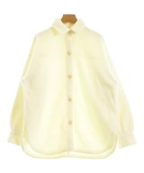 N.O.R.C（ノーク）その他 白 サイズ:F レディース/2200642146083