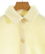 N.O.R.C（ノーク）その他 白 サイズ:F レディース/2200642146083