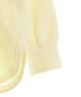 N.O.R.C（ノーク）その他 白 サイズ:F レディース/2200642146083