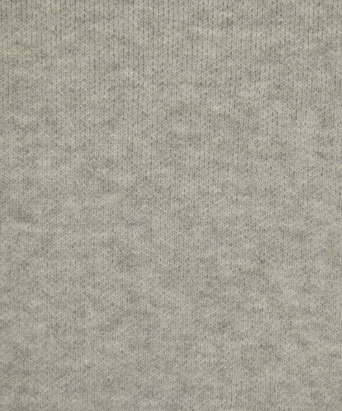 N.O.R.C（ノーク）ニット・セーター グレー サイズ:F レディース/2200652956030