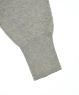 N.O.R.C（ノーク）ニット・セーター グレー サイズ:F レディース/2200652956030