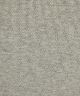 N.O.R.C（ノーク）ニット・セーター グレー サイズ:F レディース/2200652956030