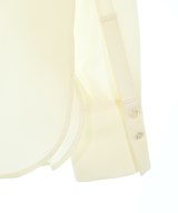 N.O.R.C（ノーク）ブラウス 白 サイズ:F レディース/2200657713164