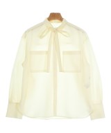 N.O.R.C ブラウス