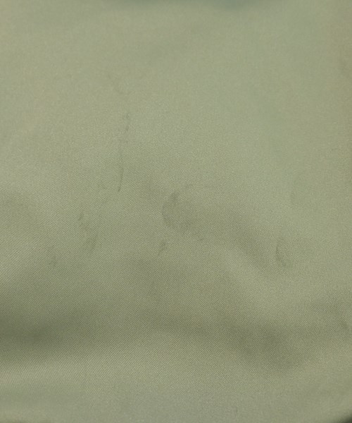 N.O.R.C（ノーク）その他 カーキ サイズ:1(S位) レディース/2200657788025