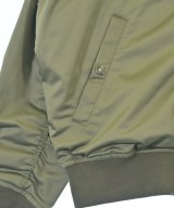 N.O.R.C（ノーク）その他 カーキ サイズ:1(S位) レディース/2200657788025