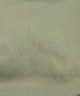 N.O.R.C（ノーク）その他 カーキ サイズ:1(S位) レディース/2200657788025