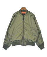 N.O.R.C ブルゾン（その他）