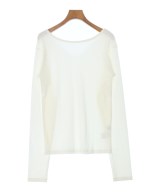 N.O.R.C Tシャツ・カットソー