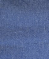 N.O.R.C（ノーク）ワンピース 青 サイズ:1(S位) レディース/2200709271208