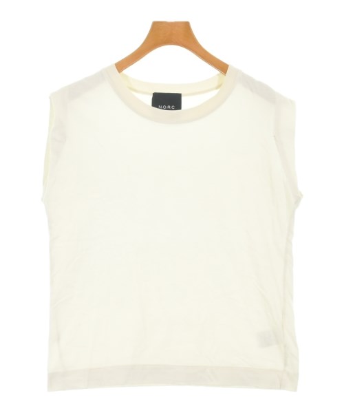 N.O.R.C(ノーク)のTシャツ・カットソー サイズ:1(S位) 2,000円