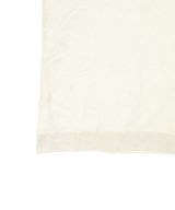 N.O.R.C（ノーク）Tシャツ・カットソー 白 サイズ:1(S位) レディース/2200711073029